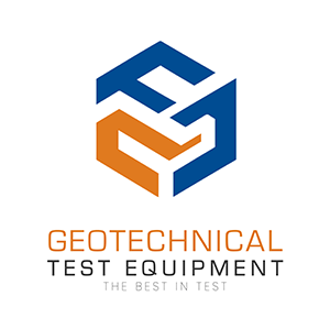 Geotechnical Test Equipment