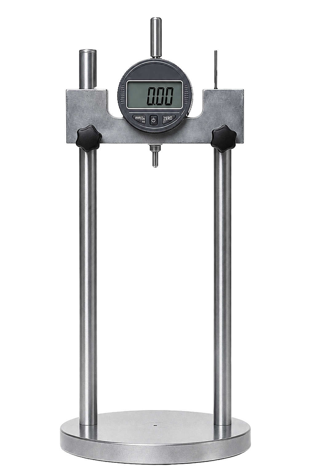 Length Comparator
