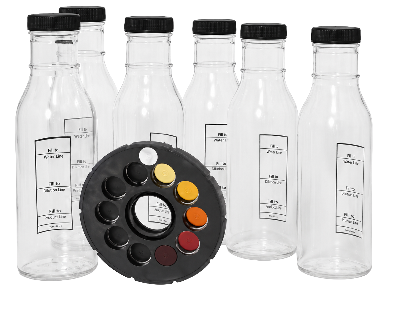 Organic Impurities in Fine Aggregate